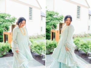 CharlottesvilleWeddingPhotographer-BoarsHeadInnWeddingPortraits-032