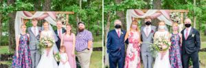 CharlottesvilleWeddingPhotographer-KeswickWeddingPhotography-ManaliPhotography-_0242