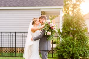 CharlottesvilleWeddingPhotographer-KeswickWeddingPhotography-ManaliPhotography-_0253