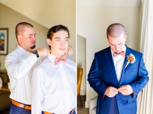 CharlottesvilleWeddingPhotographer-KingFamilyVineyardPhotography-ManaliPhotography-_0023