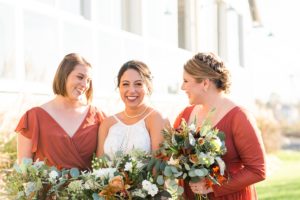 CharlottesvilleWeddingPhotographer-KingFamilyVineyardPhotography-ManaliPhotography-_0039