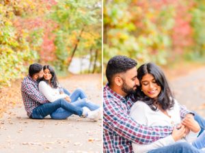 CharlottesvilleWeddingPhotographer-KingFamilyVineyardPhotography-ManaliPhotography-_0115