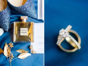 InterContinentalWharfWedding-InterContinentalWillardWedding-WashingtonDCWedding-ManaliPhotography-CharlottesvilleWeddingPhotographer-CharlottesvilleWeddingPhotography-002