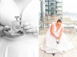 InterContinentalWharfWedding-InterContinentalWillardWedding-WashingtonDCWedding-ManaliPhotography-CharlottesvilleWeddingPhotographer-CharlottesvilleWeddingPhotography-007