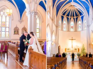 InterContinentalWharfWedding-InterContinentalWillardWedding-WashingtonDCWedding-ManaliPhotography-CharlottesvilleWeddingPhotographer-CharlottesvilleWeddingPhotography-012