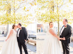InterContinentalWharfWedding-InterContinentalWillardWedding-WashingtonDCWedding-ManaliPhotography-CharlottesvilleWeddingPhotographer-CharlottesvilleWeddingPhotography-033