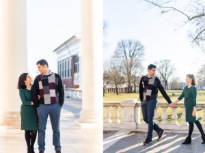 CharlottesvilleWeddingPhotographer-KingFamilyVineyardPhotography-ManaliPhotography-_0171