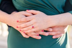 CharlottesvilleWeddingPhotographer-UVALawnProposalPhotography-KingFamilyWeddingPhotographer-013