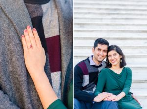 CharlottesvilleWeddingPhotographer-UVALawnProposalPhotography-KingFamilyWeddingPhotographer-024