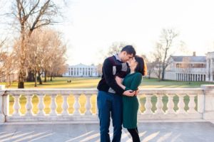 CharlottesvilleWeddingPhotographer-UVALawnProposalPhotography-KingFamilyWeddingPhotographer-029