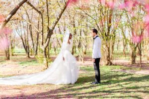CharlottesvilleWeddingPhotographer-KingFamilyVineyardPhotography-ManaliPhotography-_0210