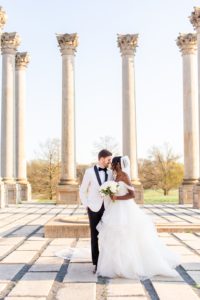 DCWeddingPhotographer-NationalArboretumWedding-ManaliPhotography-_0013
