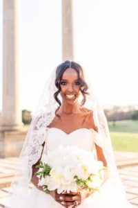 DCWeddingPhotographer-NationalArboretumWedding-ManaliPhotography-_0018