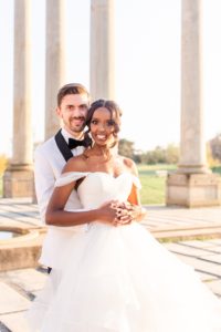 DCWeddingPhotographer-NationalArboretumWedding-ManaliPhotography-_0019
