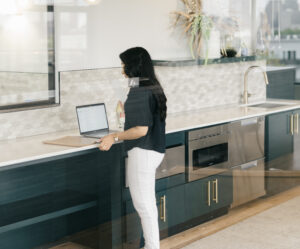 coaching for creative CEOs